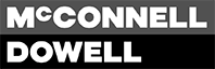 McConnell Dowell logo