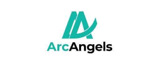 ACU-Arc-Angels-logo-x2-v1.jpg