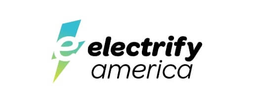 ACU-Electrify-America-logo-x2-v1