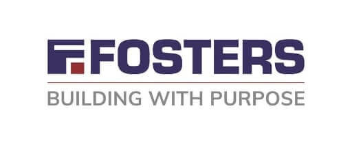 ACU-FOSTERS-logo-x2-v1.jpg