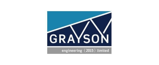 ACU-Grayson-logo-x2-v1.jpg