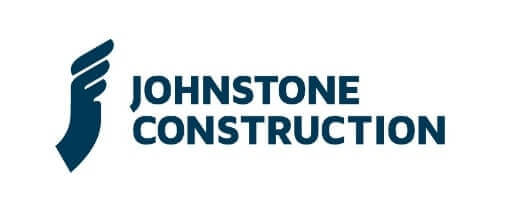 ACU-Johnstone-Construction-logo-x2-v1.jpg