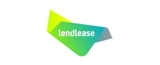 ACU-Lendlease-logo-x2-v1.jpg