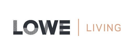 ACU-Lowe-Living-logo-x2-v1