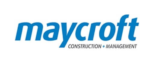ACU-Maycroft-logo-x2-v1.jpg