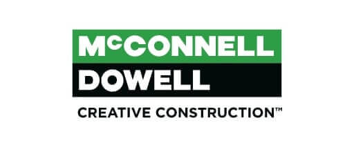 ACU-McConnell-logo-x2-v1.jpg