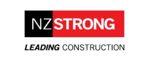 ACU-NZ-STRONG-Leading-Construction-Logo-x2-v1.jpg
