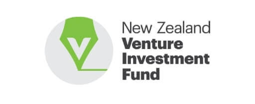 ACU-NZ-Venture-Investment-Fund-logo-x2-v1.jpg