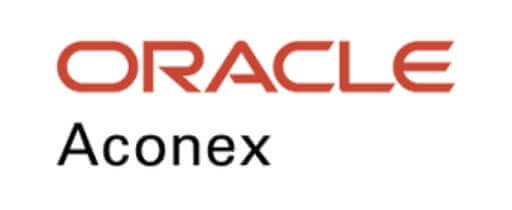 ACU-Oracle-Aconex-logo-x2-v1.jpg