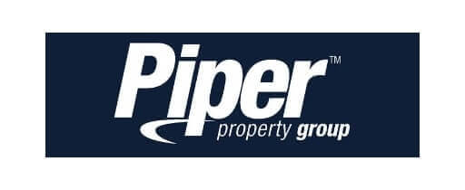 ACU-Piper-Property-logo-v1.jpg