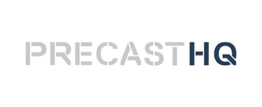 ACU-Precast-logo-x2-v1.jpg