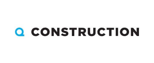 ACU-Q-Construction-logo-x2-v1.jpg