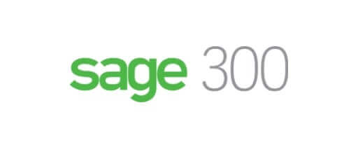 ACU-Sage-logo-x2-v1.jpg