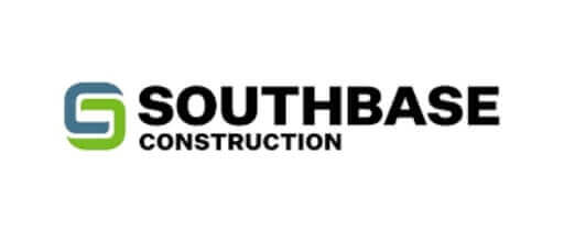 ACU-Southbase-logo-x2-v1.jpg
