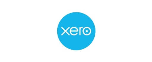 ACU-Xero-logo-x2-v1.jpg