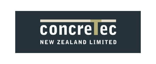 ACU-concretec-logo-x2-v1.jpg