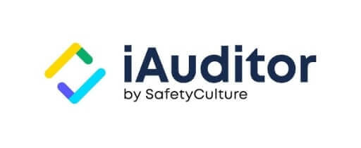 ACU-iauditor-logo-x2-v1.jpg