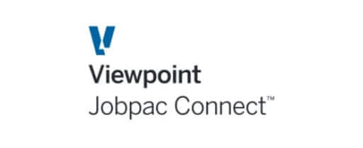 ACU-viewpoint-logo-x2-v1.jpg